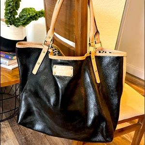 Kate Spade tote bag